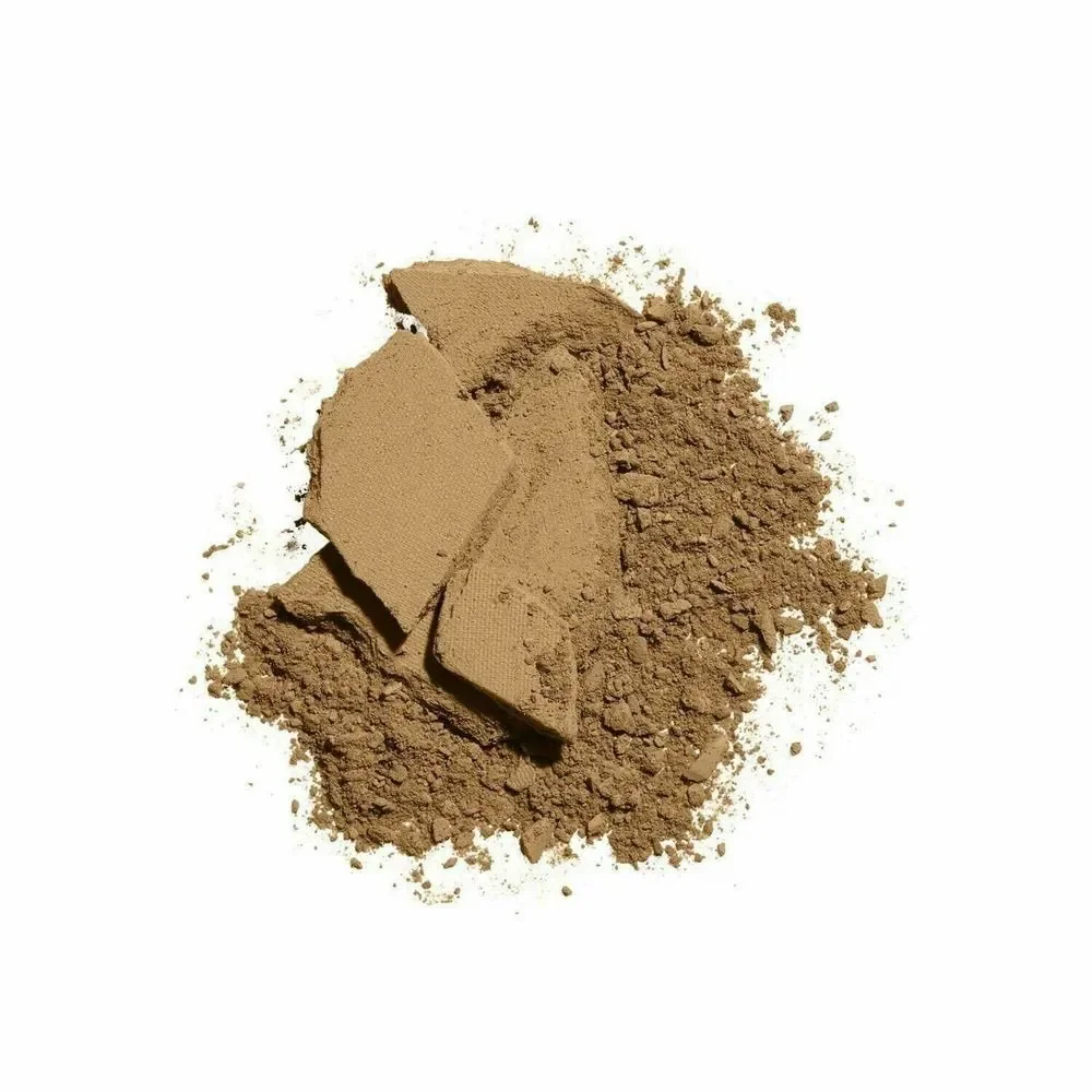 CoverGirl Full Spectrum All Day Powder Foundation, #FS265 Medium Neutral